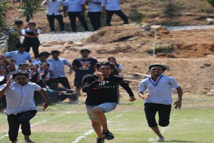 sports